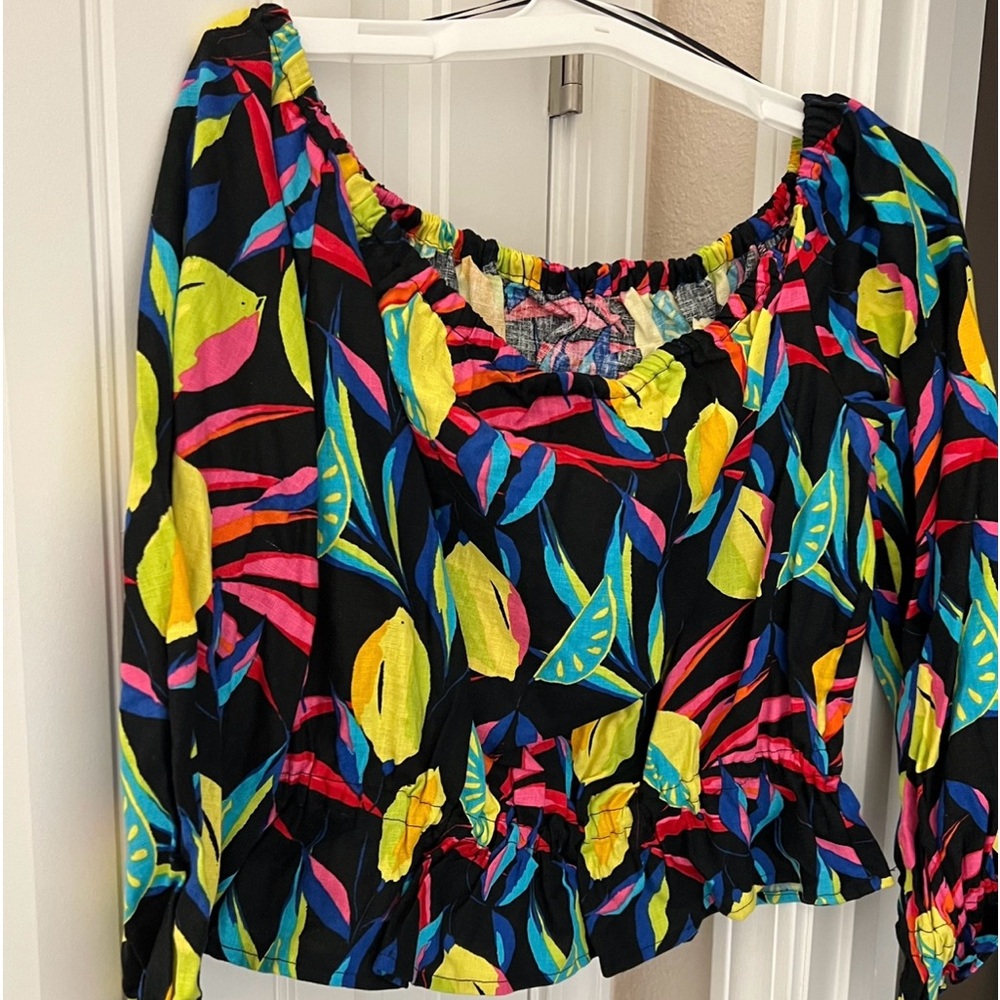 2pc Tabitha Brown Set
